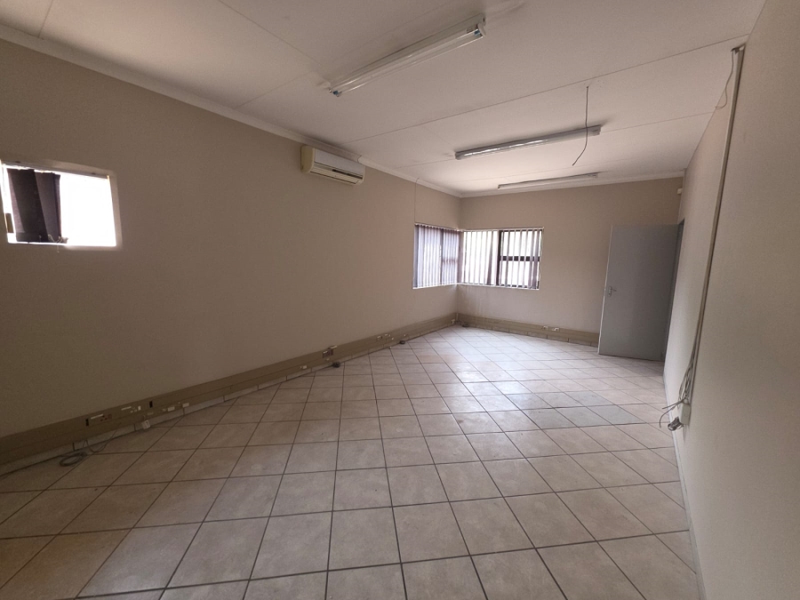 Commercial Property for Sale in Sasolburg Ext 5 Free State
